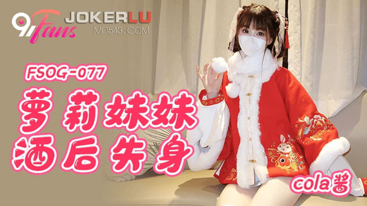  131午夜美女爱做视频_国产欧美日本成人_国产一级毛片yw_欧美一级电影免费在线观看
